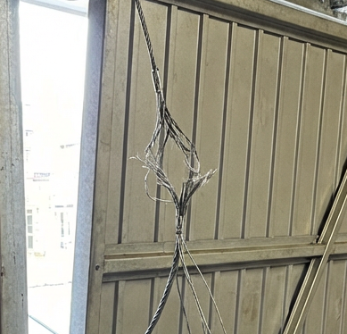 Prevent Costly Repairs